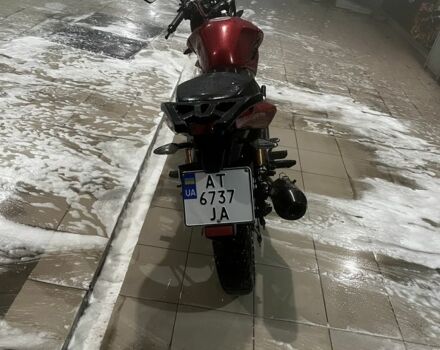 Лифан CityR, объемом двигателя 0.18 л и пробегом 0 тыс. км за 1000 $, фото 3 на Automoto.ua