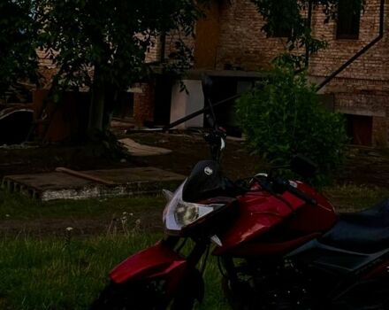 Лифан CityR, объемом двигателя 0.18 л и пробегом 0 тыс. км за 1000 $, фото 7 на Automoto.ua