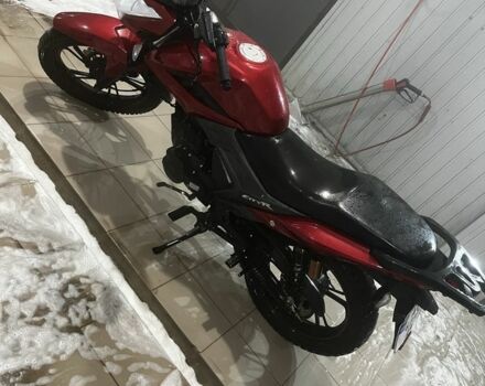 Лифан CityR, объемом двигателя 0.18 л и пробегом 0 тыс. км за 1000 $, фото 2 на Automoto.ua