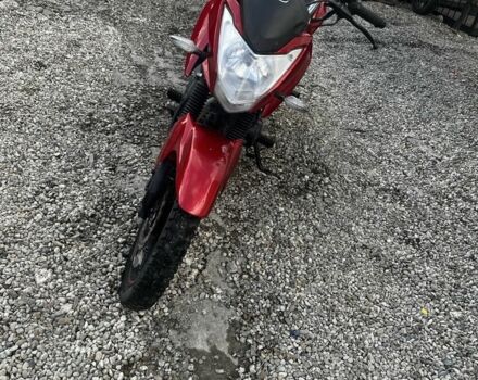 Лифан CityR, объемом двигателя 0.18 л и пробегом 0 тыс. км за 1000 $, фото 6 на Automoto.ua