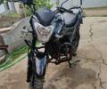 Ліфан CityR, об'ємом двигуна 0 л та пробігом 6 тис. км за 1264 $, фото 2 на Automoto.ua
