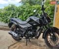Ліфан CityR, об'ємом двигуна 0 л та пробігом 6 тис. км за 1264 $, фото 3 на Automoto.ua