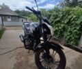 Ліфан CityR, об'ємом двигуна 0 л та пробігом 6 тис. км за 1264 $, фото 1 на Automoto.ua