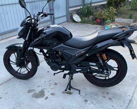 Ліфан CityR 2024 у Каневе на Automoto.ua Ліфан CityR, об'ємом двигуна 0.18 л та пробігом 0 тис. км за 1140 $, фото 1 на Automoto.ua