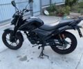Ліфан CityR 2024 у Каневе на Automoto.ua Ліфан CityR, об'ємом двигуна 0.18 л та пробігом 0 тис. км за 1140 $, фото 1 на Automoto.ua