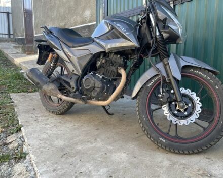 Ліфан CityR, об'ємом двигуна 15 л та пробігом 0 тис. км за 1000 $, фото 5 на Automoto.ua