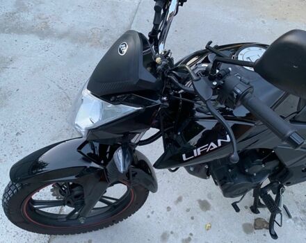 Ліфан CityR 2024 у Каневе на Automoto.ua Ліфан CityR, об'ємом двигуна 0.18 л та пробігом 0 тис. км за 1140 $, фото 3 на Automoto.ua