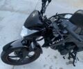 Ліфан CityR 2024 у Каневе на Automoto.ua Ліфан CityR, об'ємом двигуна 0.18 л та пробігом 0 тис. км за 1140 $, фото 3 на Automoto.ua