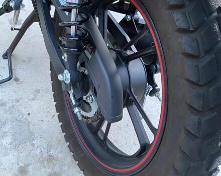 Ліфан CityR 2024 у Каневе на Automoto.ua Ліфан CityR, об'ємом двигуна 0.18 л та пробігом 0 тис. км за 1140 $, фото 2 на Automoto.ua