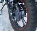 Ліфан CityR 2024 у Каневе на Automoto.ua Ліфан CityR, об'ємом двигуна 0.18 л та пробігом 0 тис. км за 1140 $, фото 2 на Automoto.ua
