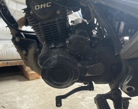 Ліфан CityR, об'ємом двигуна 15 л та пробігом 0 тис. км за 1000 $, фото 2 на Automoto.ua