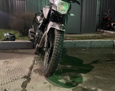 Лифан CityR, объемом двигателя 0.18 л и пробегом 0 тыс. км за 898 $, фото 1 на Automoto.ua