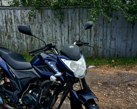 Ліфан CityR, об'ємом двигуна 0.18 л та пробігом 0 тис. км за 949 $, фото 2 на Automoto.ua