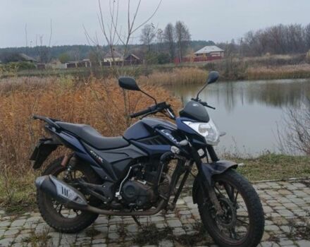 Ліфан CityR, об'ємом двигуна 0.18 л та пробігом 0 тис. км за 949 $, фото 1 на Automoto.ua