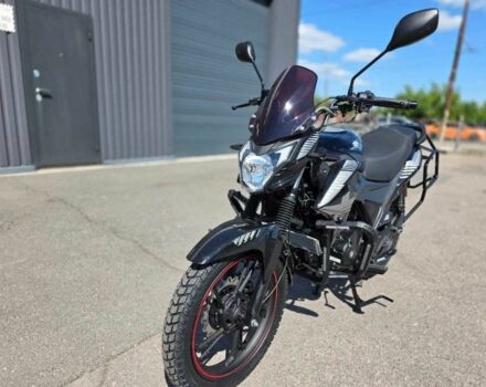 Лифан CityR, объемом двигателя 0.2 л и пробегом 0 тыс. км за 1399 $, фото 11 на Automoto.ua