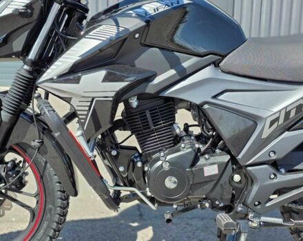 Лифан CityR, объемом двигателя 0.2 л и пробегом 0 тыс. км за 1399 $, фото 9 на Automoto.ua