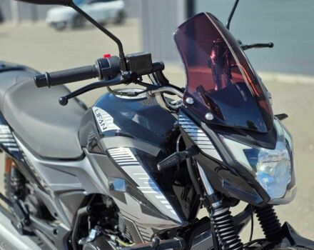 Лифан CityR, объемом двигателя 0.2 л и пробегом 0 тыс. км за 1399 $, фото 8 на Automoto.ua