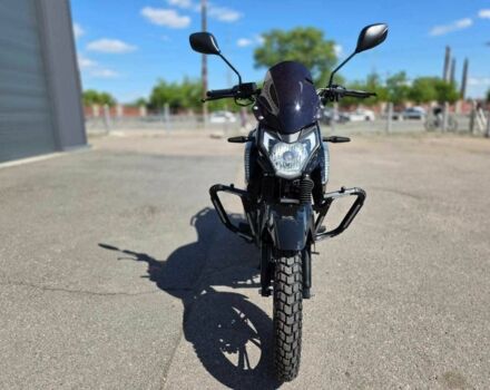 Лифан CityR, объемом двигателя 0.2 л и пробегом 0 тыс. км за 1399 $, фото 12 на Automoto.ua