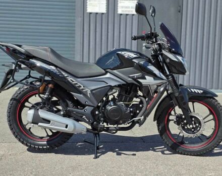 Лифан CityR, объемом двигателя 0.2 л и пробегом 0 тыс. км за 1399 $, фото 1 на Automoto.ua