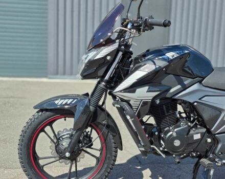 Лифан CityR, объемом двигателя 0.2 л и пробегом 0 тыс. км за 1399 $, фото 7 на Automoto.ua