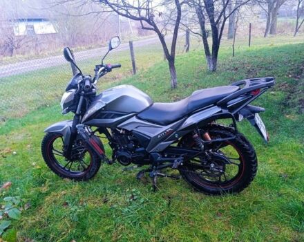 Лифан CityR, объемом двигателя 0.18 л и пробегом 0 тыс. км за 878 $, фото 3 на Automoto.ua