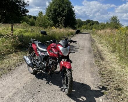 Лифан CityR, объемом двигателя 0.2 л и пробегом 0 тыс. км за 1080 $, фото 4 на Automoto.ua