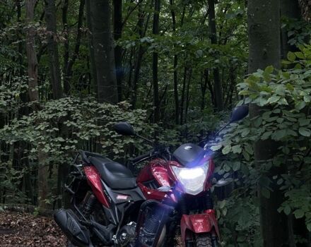 Лифан CityR, объемом двигателя 0.2 л и пробегом 0 тыс. км за 1080 $, фото 3 на Automoto.ua