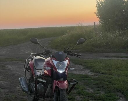 Лифан CityR, объемом двигателя 0.2 л и пробегом 0 тыс. км за 1080 $, фото 6 на Automoto.ua