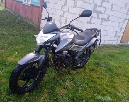 Лифан CityR, объемом двигателя 0.18 л и пробегом 0 тыс. км за 878 $, фото 2 на Automoto.ua