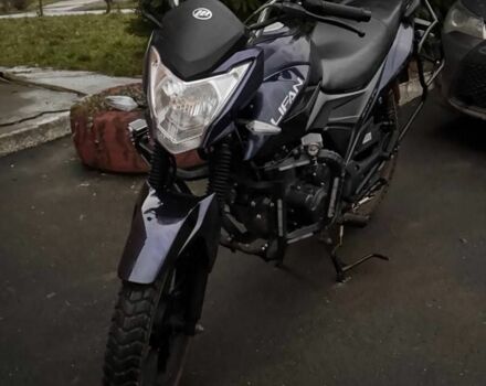 Лифан CityR, объемом двигателя 0 л и пробегом 0 тыс. км за 1100 $, фото 1 на Automoto.ua