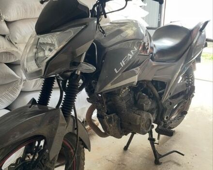 Ліфан CityR, об'ємом двигуна 14 л та пробігом 0 тис. км за 1000 $, фото 2 на Automoto.ua