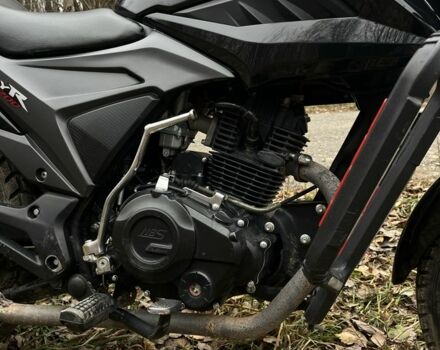 Лифан CityR, объемом двигателя 0.18 л и пробегом 0 тыс. км за 1050 $, фото 4 на Automoto.ua