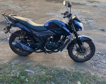 Лифан CityR, объемом двигателя 0 л и пробегом 0 тыс. км за 1100 $, фото 4 на Automoto.ua