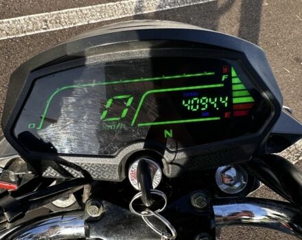 Ліфан CityR, об'ємом двигуна 0.18 л та пробігом 0 тис. км за 1300 $, фото 3 на Automoto.ua