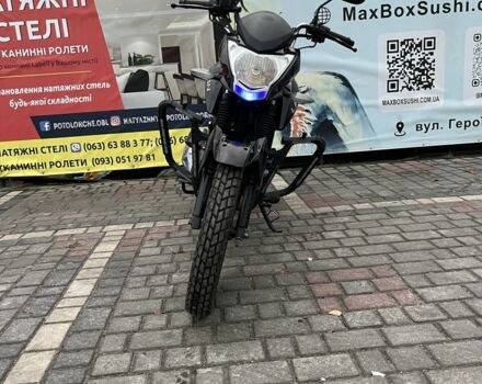 Ліфан CityR, об'ємом двигуна 0.18 л та пробігом 0 тис. км за 1031 $, фото 1 на Automoto.ua