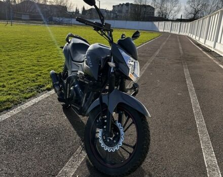 Ліфан CityR, об'ємом двигуна 0.18 л та пробігом 0 тис. км за 1300 $, фото 2 на Automoto.ua