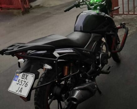 Лифан CityR, объемом двигателя 0 л и пробегом 0 тыс. км за 1100 $, фото 2 на Automoto.ua