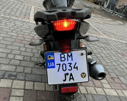 Ліфан CityR, об'ємом двигуна 0.18 л та пробігом 0 тис. км за 1031 $, фото 4 на Automoto.ua