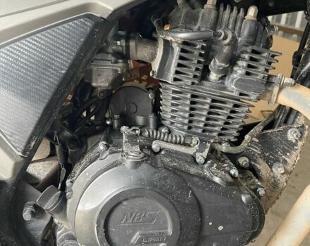 Ліфан CityR, об'ємом двигуна 14 л та пробігом 0 тис. км за 1000 $, фото 3 на Automoto.ua