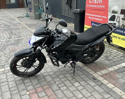 Ліфан CityR, об'ємом двигуна 0.18 л та пробігом 0 тис. км за 1031 $, фото 2 на Automoto.ua