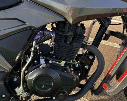 Ліфан CityR, об'ємом двигуна 0.18 л та пробігом 0 тис. км за 1300 $, фото 6 на Automoto.ua