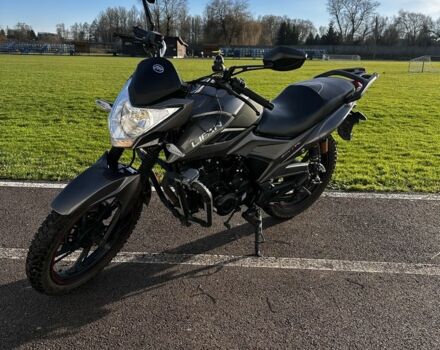 Ліфан CityR, об'ємом двигуна 0.18 л та пробігом 0 тис. км за 1300 $, фото 1 на Automoto.ua