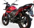 Лифан CityR, объемом двигателя 0.18 л и пробегом 0 тыс. км за 1521 $, фото 4 на Automoto.ua