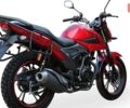 Лифан CityR, объемом двигателя 0.18 л и пробегом 0 тыс. км за 1521 $, фото 6 на Automoto.ua