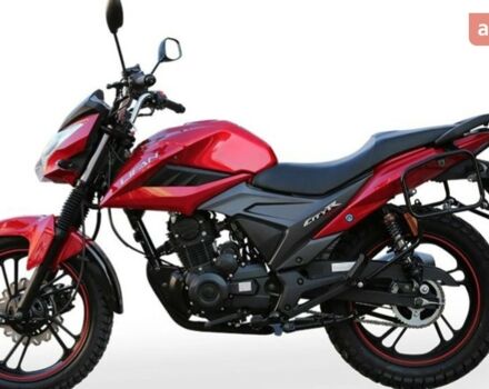 Лифан CityR, объемом двигателя 0.18 л и пробегом 0 тыс. км за 1521 $, фото 3 на Automoto.ua