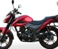 Лифан CityR, объемом двигателя 0.18 л и пробегом 0 тыс. км за 1521 $, фото 3 на Automoto.ua