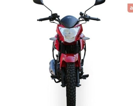 Лифан CityR, объемом двигателя 0.18 л и пробегом 0 тыс. км за 1521 $, фото 1 на Automoto.ua
