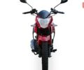 Лифан CityR, объемом двигателя 0.18 л и пробегом 0 тыс. км за 1521 $, фото 1 на Automoto.ua