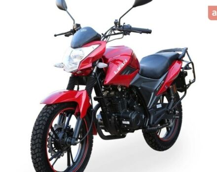 Лифан CityR, объемом двигателя 0.18 л и пробегом 0 тыс. км за 1521 $, фото 2 на Automoto.ua