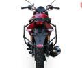 Лифан CityR, объемом двигателя 0.18 л и пробегом 0 тыс. км за 1521 $, фото 5 на Automoto.ua